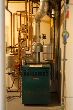 hillcrest plumbing