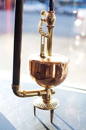 hillcrest plumbing