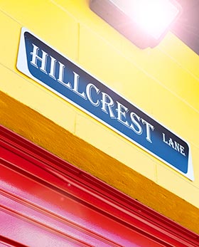 backflow hillcrest plumbing