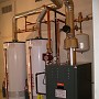 Hillcrest_Plumbing_Boilers_Hotwater_tanks001