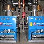 Hillcrest_Plumbing_Boilers_Hotwater_tanks002
