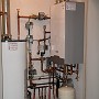 Hillcrest_Plumbing_Boilers_Hotwater_tanks006