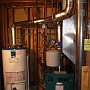 Hillcrest_Plumbing_Boilers_Hotwater_tanks012