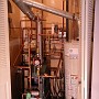 Hillcrest_Plumbing_Boilers_Hotwater_tanks013
