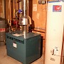Hillcrest_Plumbing_Boilers_Hotwater_tanks022
