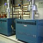 Hillcrest_Plumbing_Boilers_Hotwater_tanks025