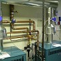 Hillcrest_Plumbing_Boilers_Hotwater_tanks028