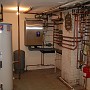 Hillcrest_Plumbing_Boilers_Hotwater_tanks036