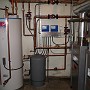 Hillcrest_Plumbing_Boilers_Hotwater_tanks047