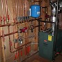 Hillcrest_Plumbing_Boilers_Hotwater_tanks048