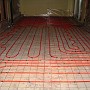 Hillcrest_Plumbing_Boilers_Hotwater_tanks051