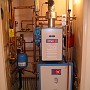 Hillcrest_Plumbing_Boilers_Hotwater_tanks058