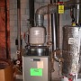 Hillcrest_Plumbing_Boilers_Hotwater_tanks072