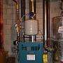 Hillcrest_Plumbing_Boilers_Hotwater_tanks073
