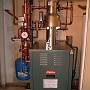 Hillcrest_Plumbing_Boilers_Hotwater_tanks074