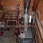 Hillcrest_Plumbing_Boilers_Hotwater_tanks089