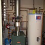 Hillcrest_Plumbing_Boilers_Hotwater_tanks095