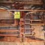 Hillcrest_Plumbing_Boilers_Hotwater_tanks101