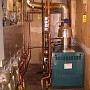 Hillcrest_Plumbing_Boilers_Hotwater_tanks102