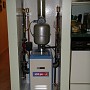 Hillcrest_Plumbing_Boilers_Hotwater_tanks110