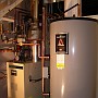 Hillcrest_Plumbing_Boilers_Hotwater_tanks112
