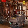 Hillcrest_Plumbing_Boilers_Hotwater_tanks115