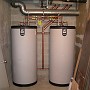 Hillcrest_Plumbing_Boilers_Hotwater_tanks120