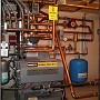 Hillcrest_Plumbing_Boilers_Hotwater_tanks121