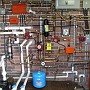 Hillcrest_Plumbing_Boilers_Hotwater_tanks122