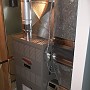 Hillcrest_Plumbing_Boilers_Hotwater_tanks123