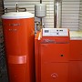 Hillcrest_Plumbing_Boilers_Hotwater_tanks124