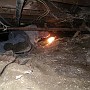 Hillcrest_Plumbing_Boilers_Hotwater_tanks126