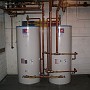 Hillcrest_Plumbing_Boilers_Hotwater_tanks130