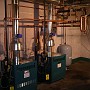 Hillcrest_Plumbing_Boilers_Hotwater_tanks135