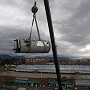 Hillcrest_Plumbing_Boilers_Hotwater_tanks143
