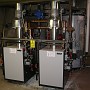Hillcrest_Plumbing_Boilers_Hotwater_tanks152