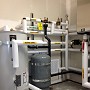 Hillcrest_Plumbing_Boilers_Hotwater_tanks153