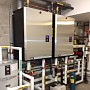 Hillcrest_Plumbing_Boilers_Hotwater_tanks154