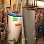 hillcrestplumbingandheating.com_Before-After01