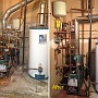 hillcrestplumbingandheating.com_Before-After02