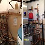 hillcrestplumbingandheating.com_Before-After03